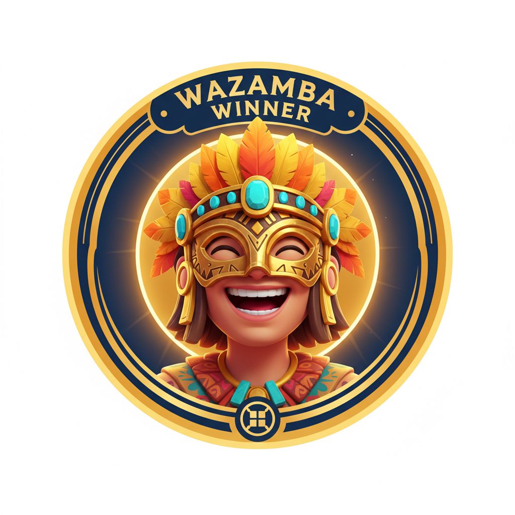 Fruit Cocktail Slot – Refresh Your Wins!