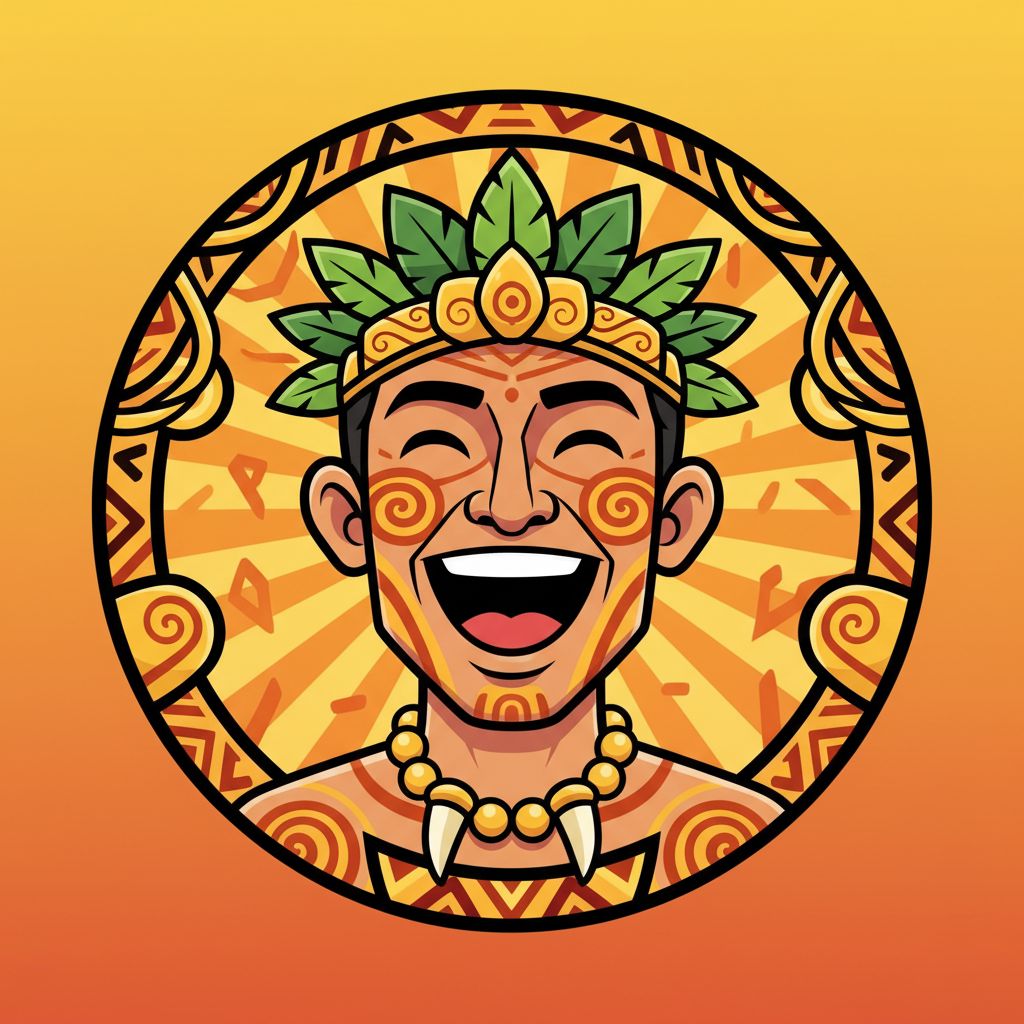 Fruit Cocktail Slot – Refresh Your Wins!