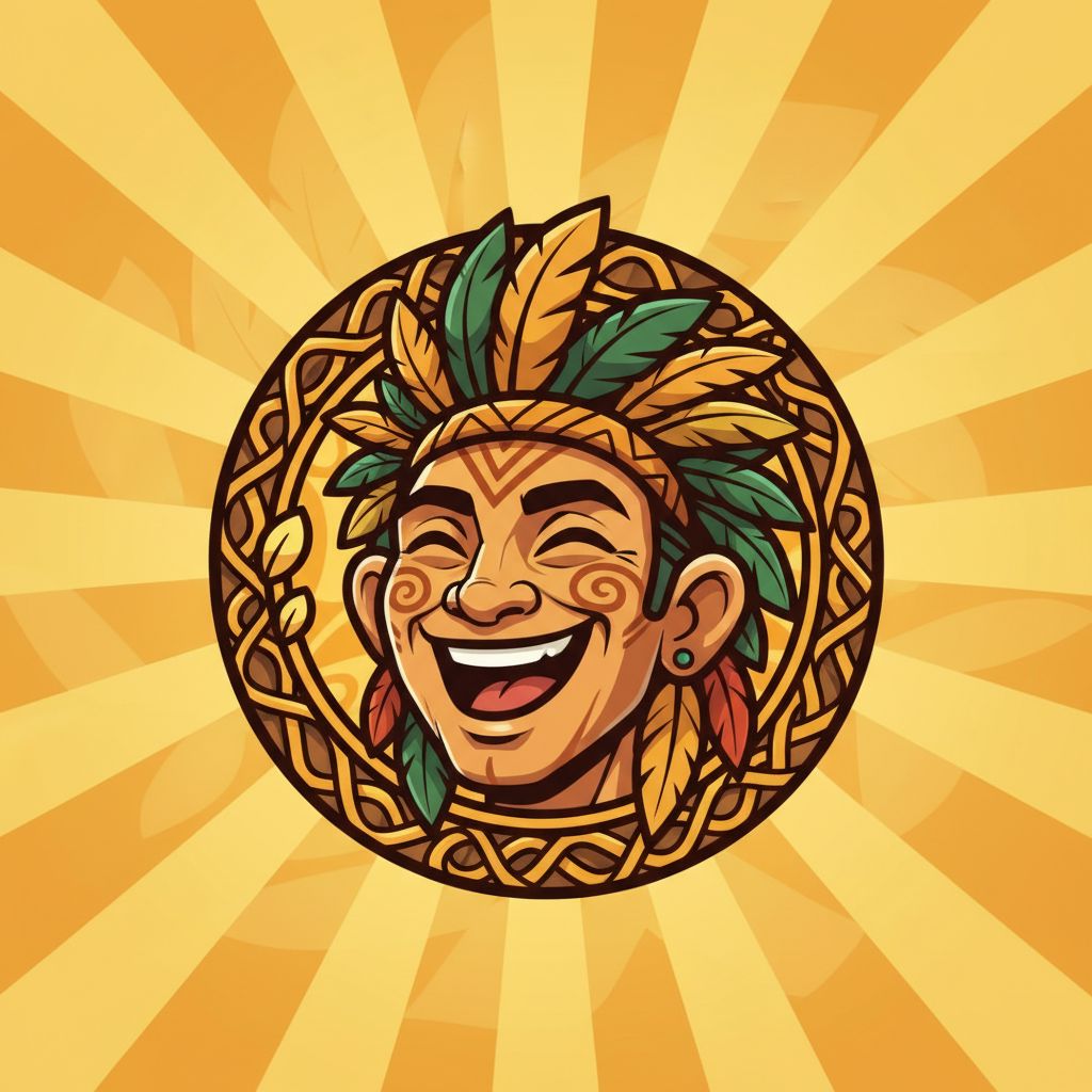 Fruit Cocktail Slot – Refresh Your Wins!