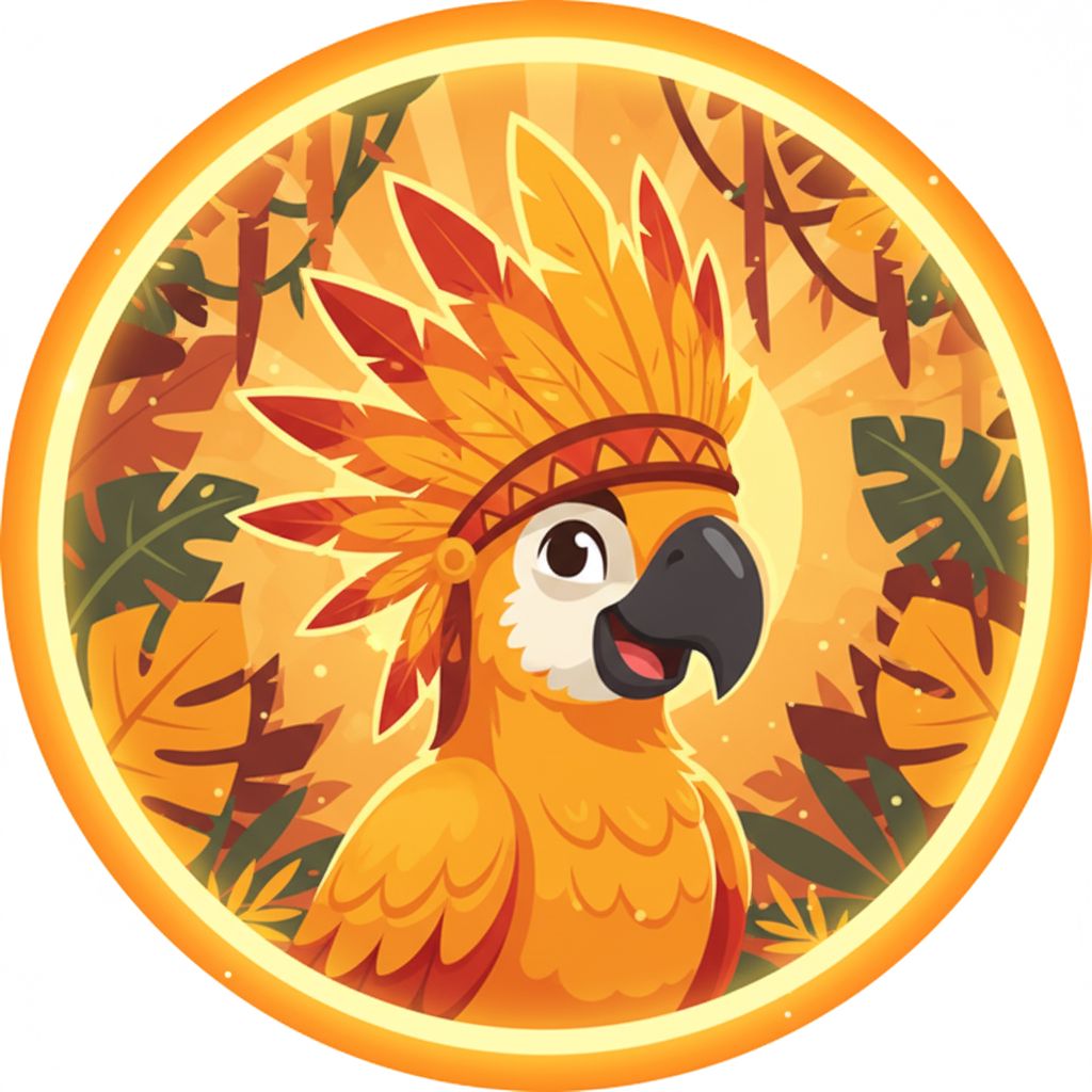 Fruit Cocktail Slot – Refresh Your Wins!