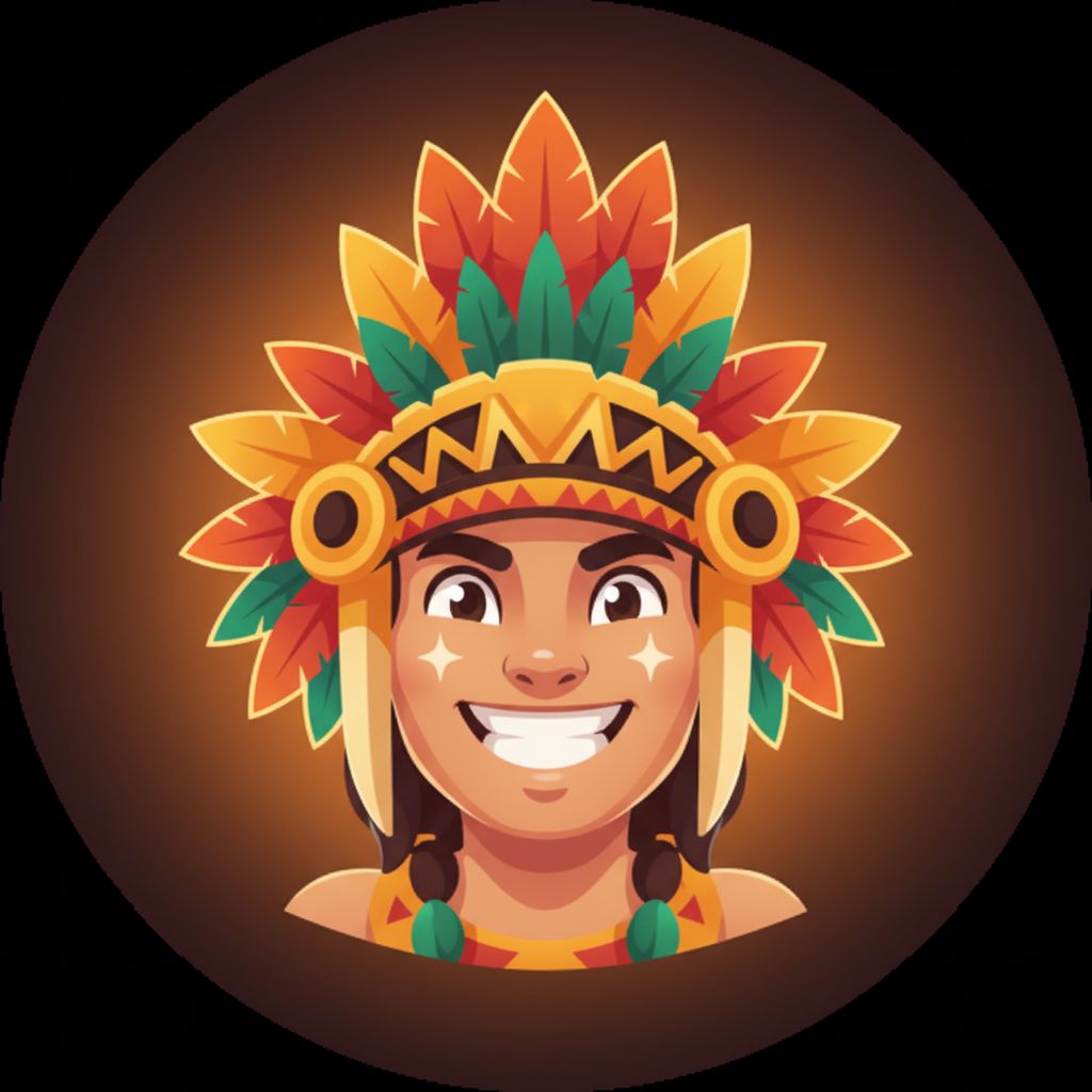 Fruit Cocktail Slot – Refresh Your Wins!
