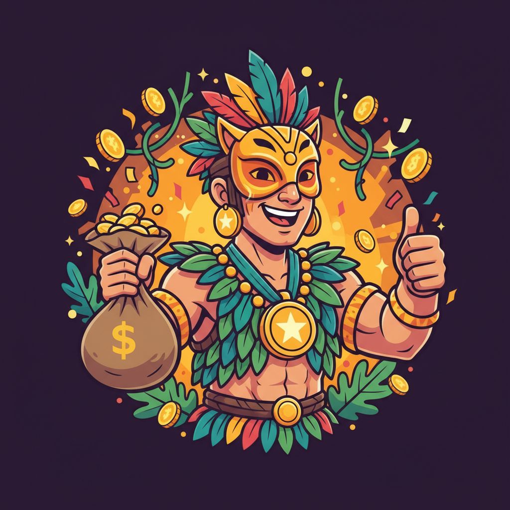Fruit Cocktail Slot – Refresh Your Wins!