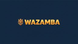 Winaura Casino