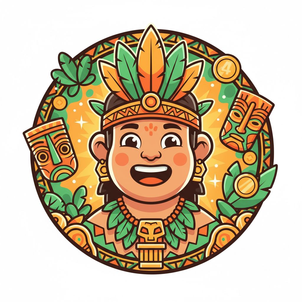 Fruit Cocktail Slot – Refresh Your Wins!