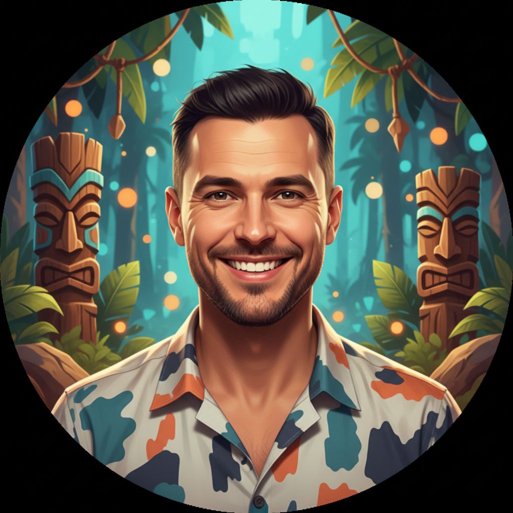 Fruit Cocktail Slot – Refresh Your Wins!